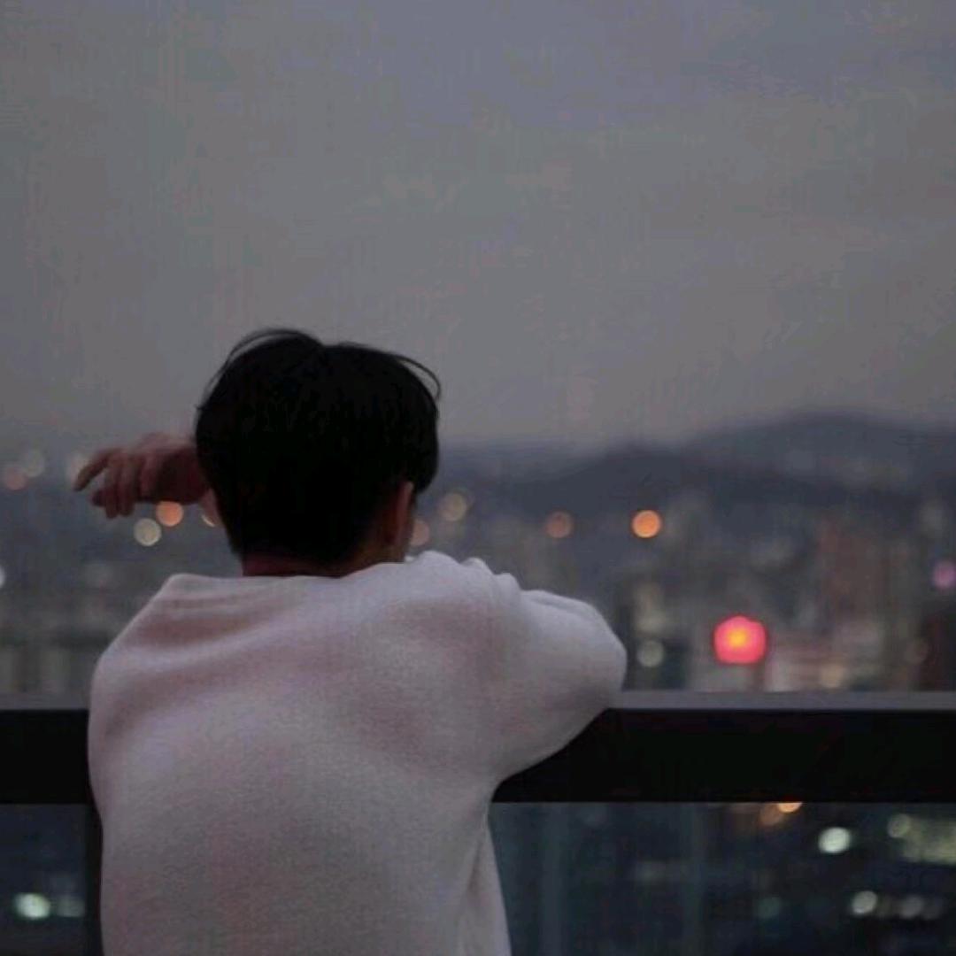 加碘盐