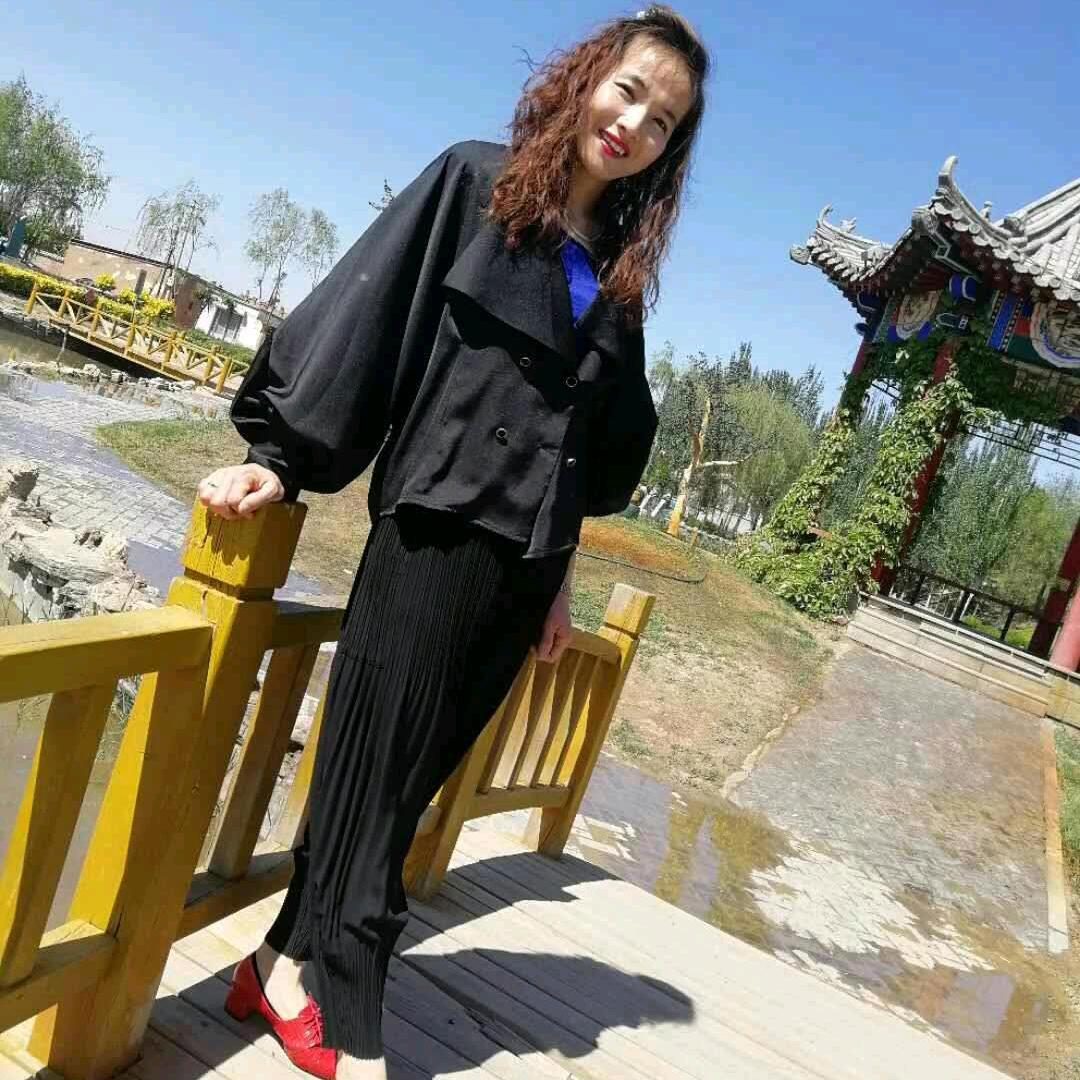 蒙源生鲜牛羊肉