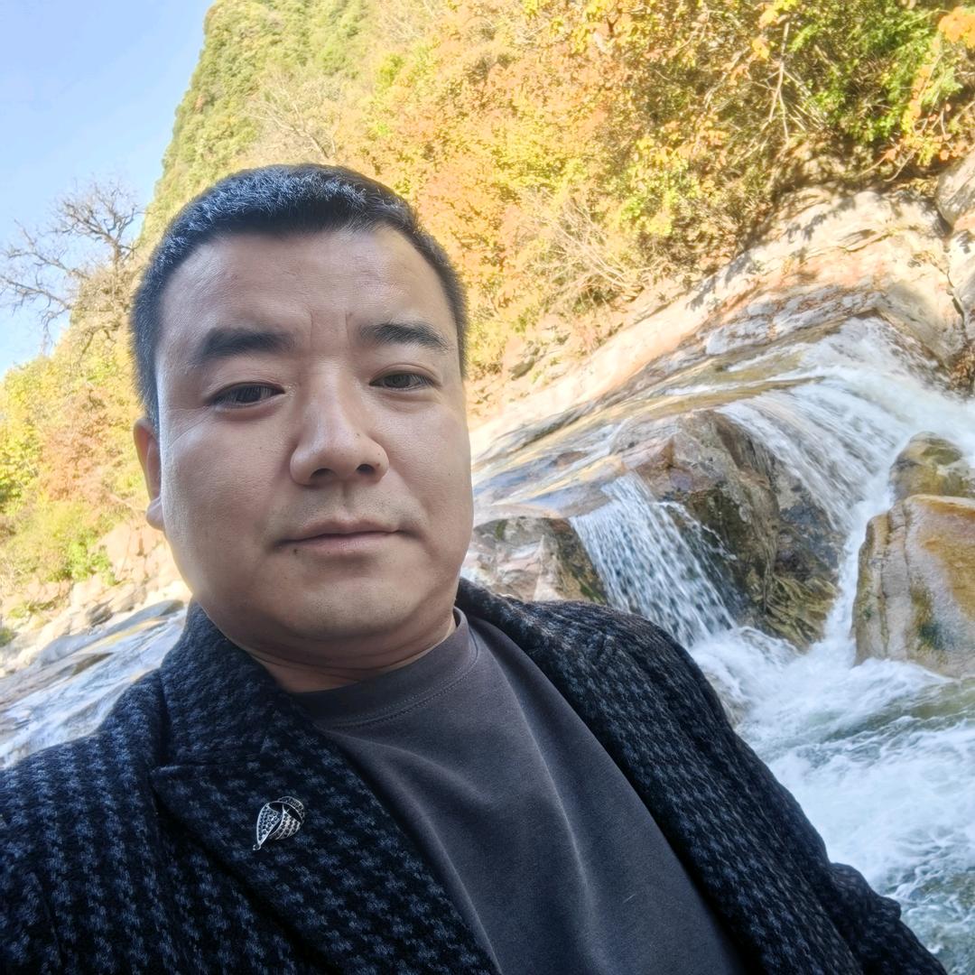 小崔哥