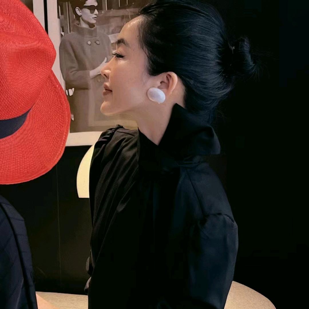 武胜良咔养生馆（龙洲印象店）