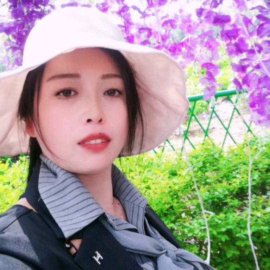 心疼的无法呼吸