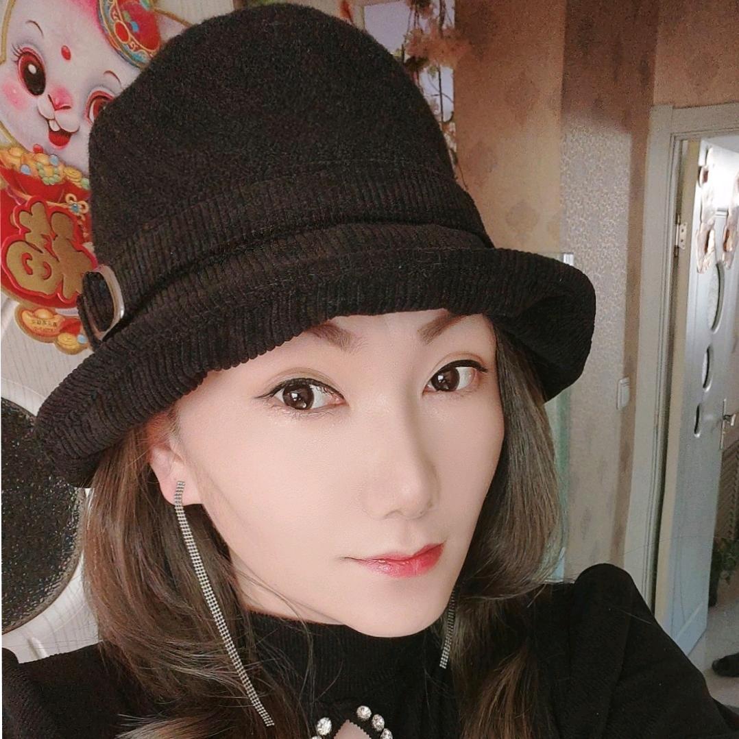 大连鑫大龙二手车批发