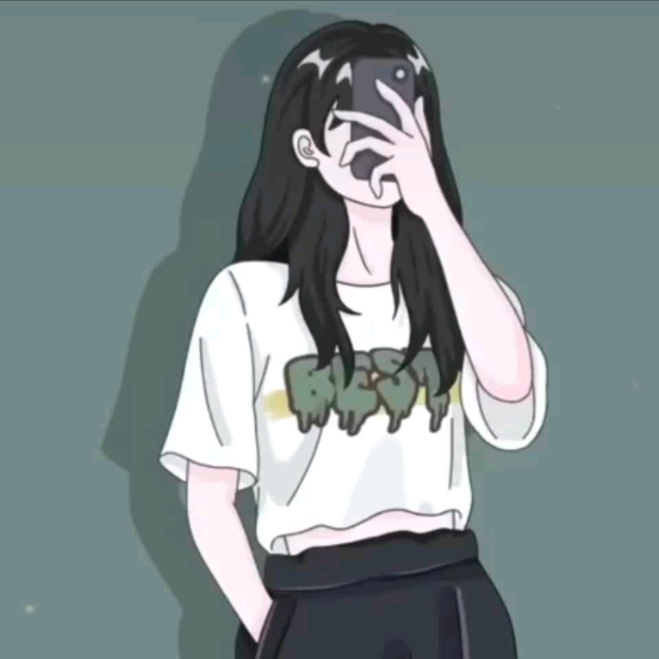 ~小王苏格~🎵