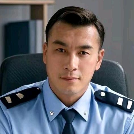 武阿哥.小号