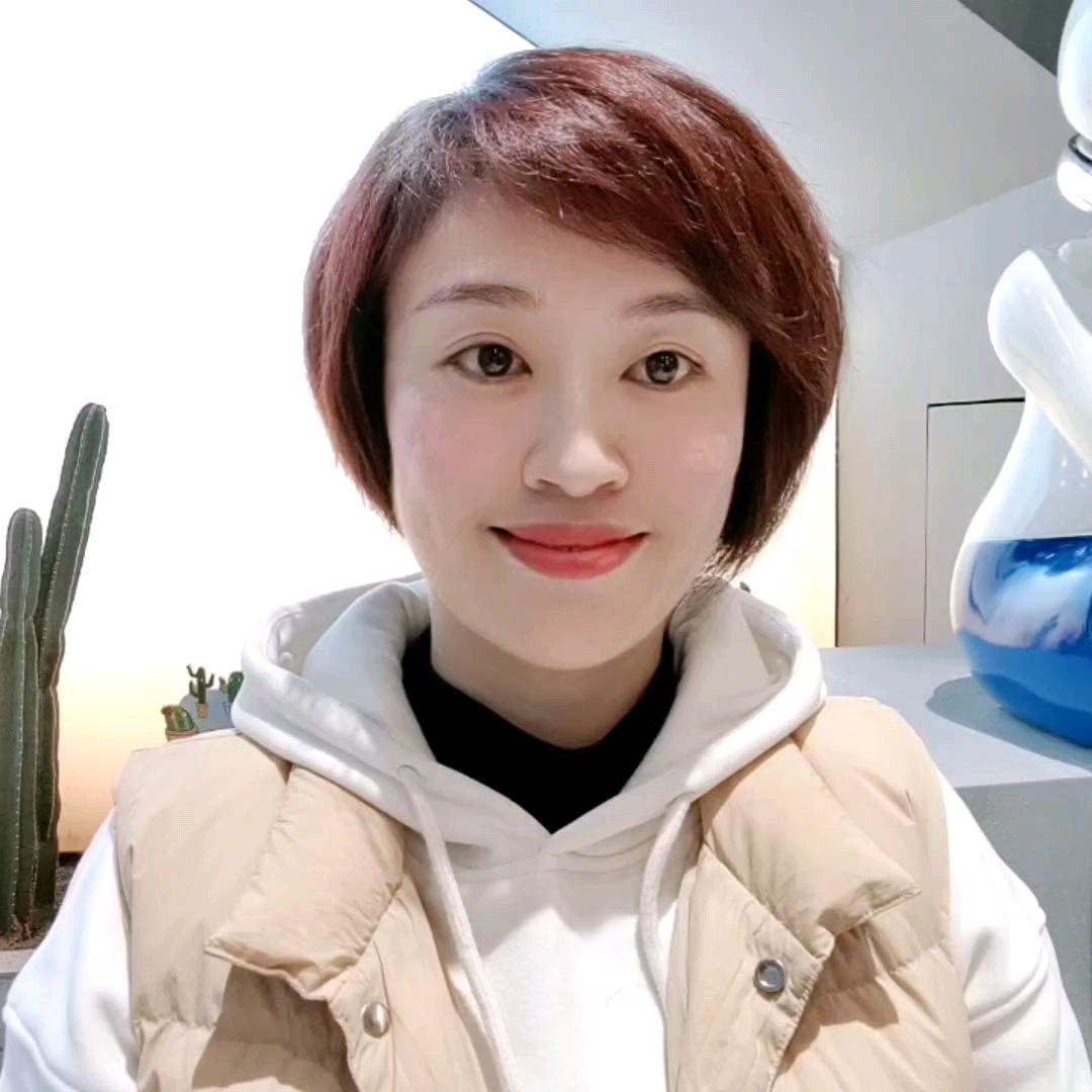 邵武华姐信息咨询