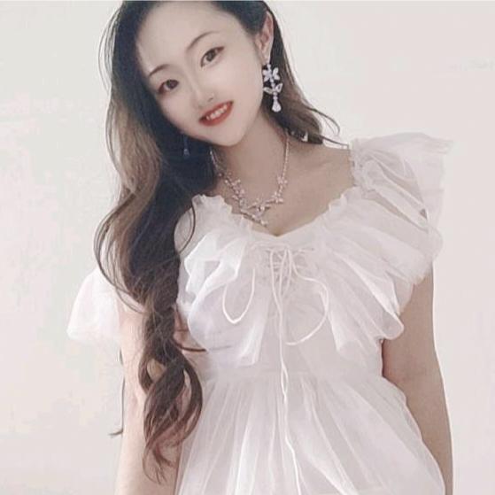 翎儿
