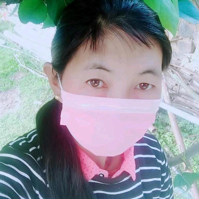 大大大小孩的人吗？