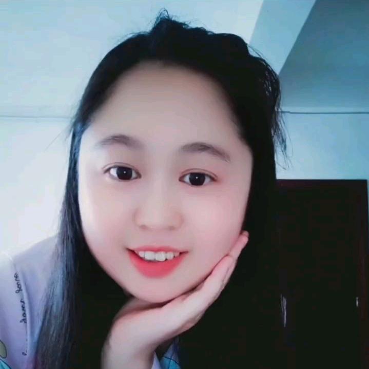 小英
