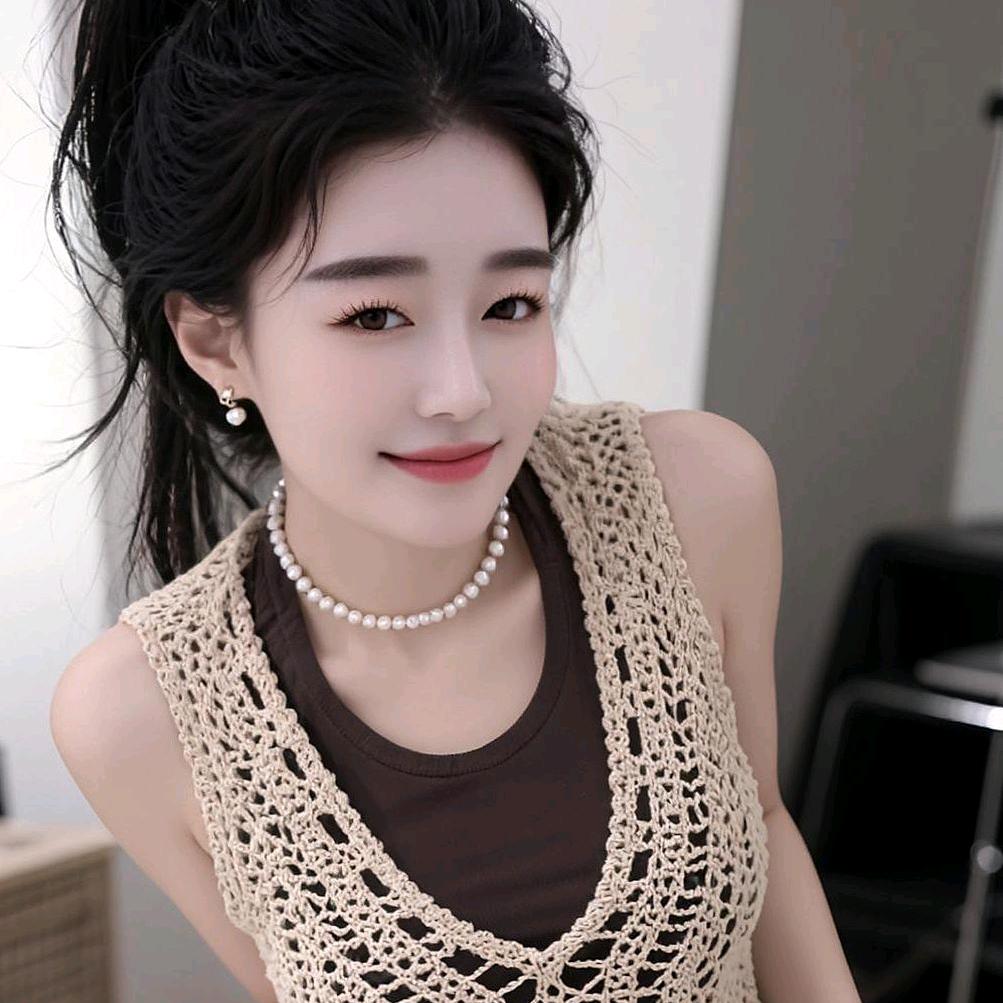 楠楠妈
