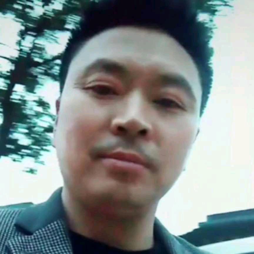 康一森五金厂加工各种机械设备零件（杨安）