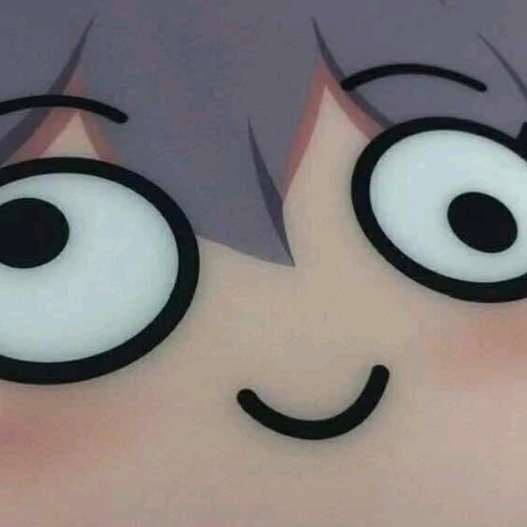 季君