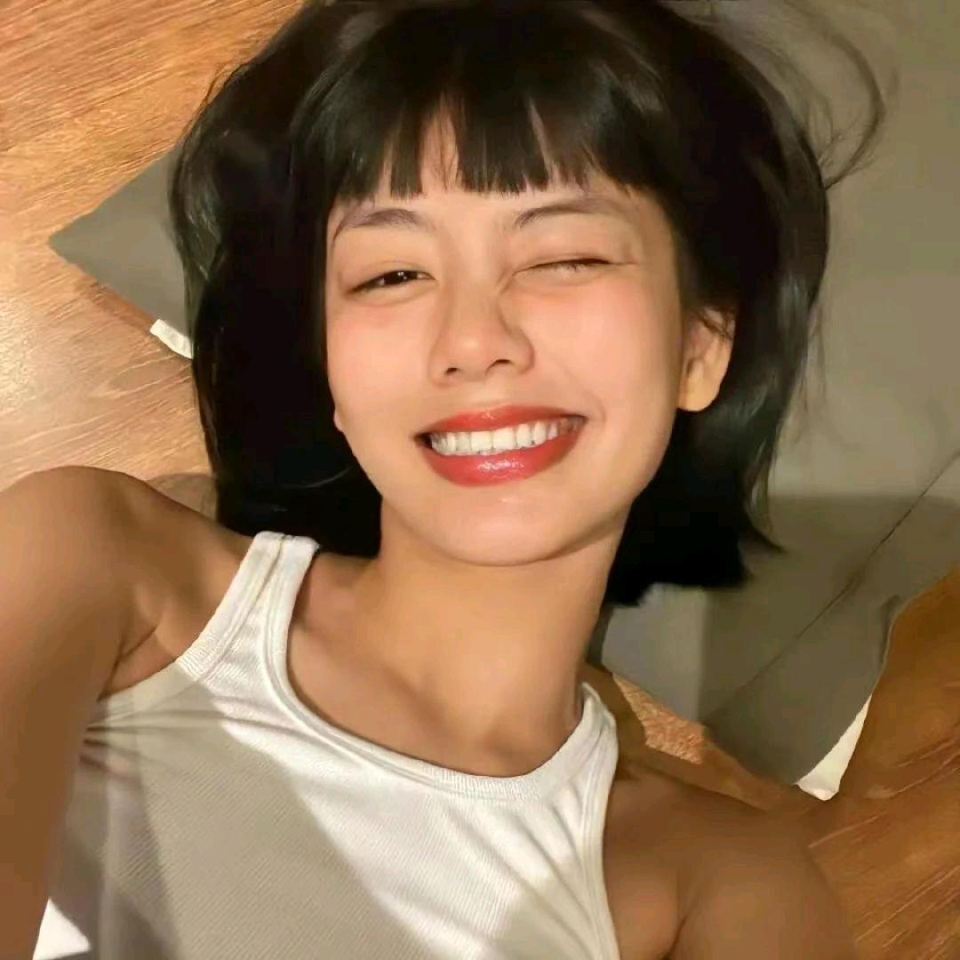 一杯没啤气的rio.