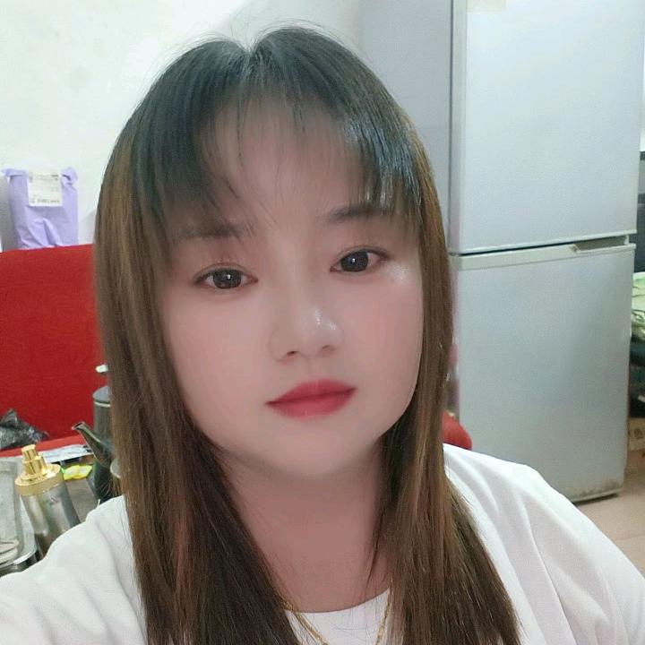 忍不住的想念