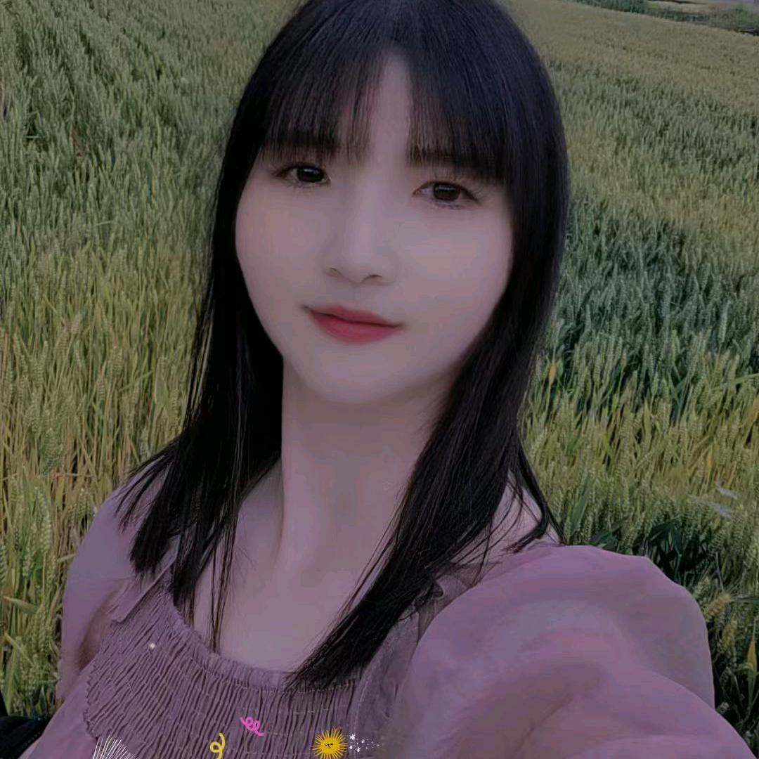 @薇薇