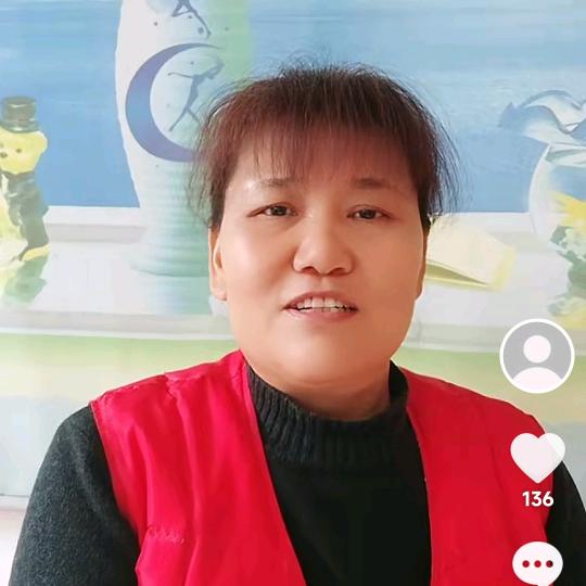 湾寨红娘夏姐