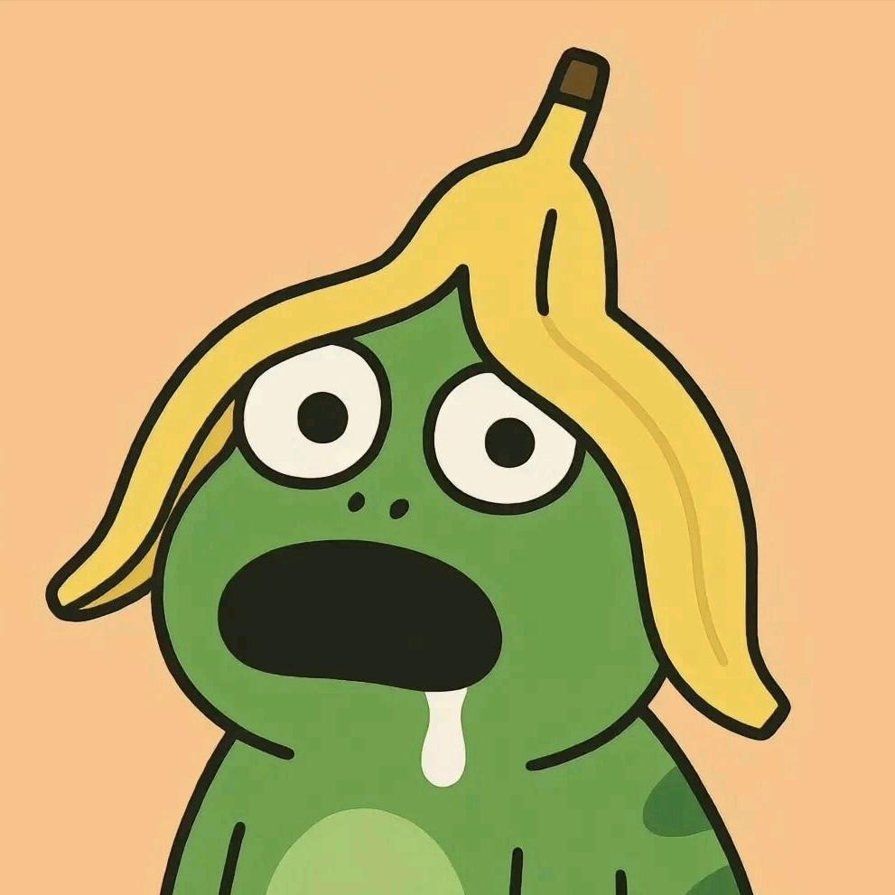 氟西汀