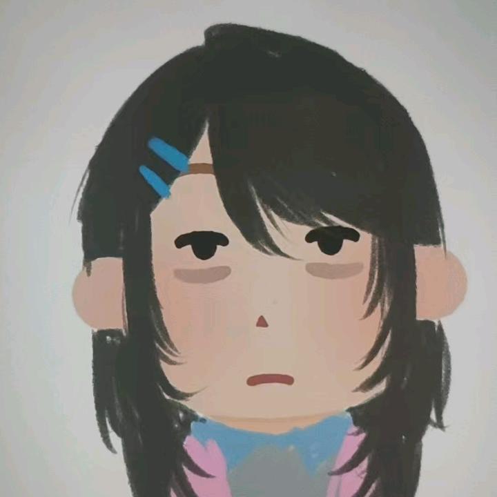 *竝笙*