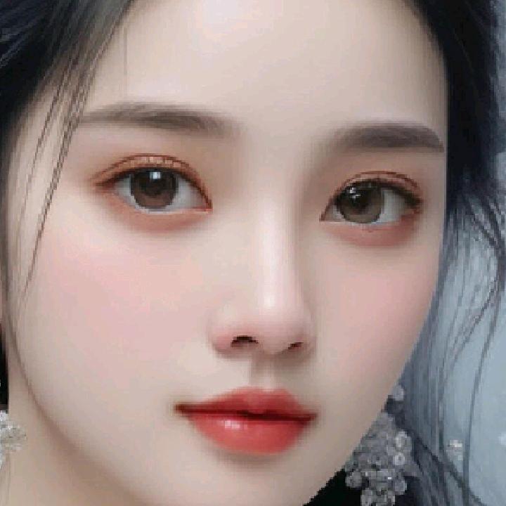 努力赚钱养家