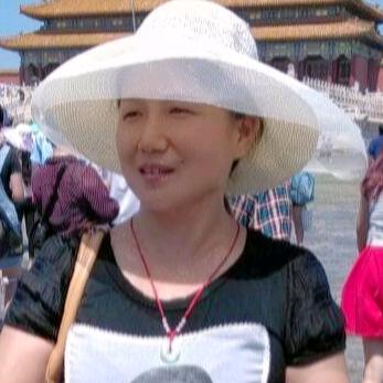 唐姐手工编织
