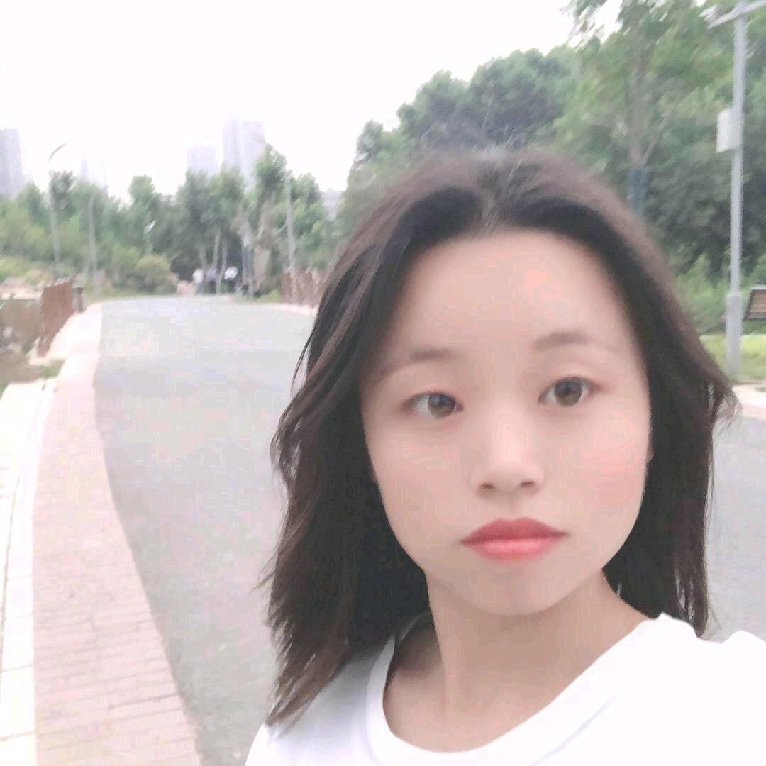 叶子888🌈