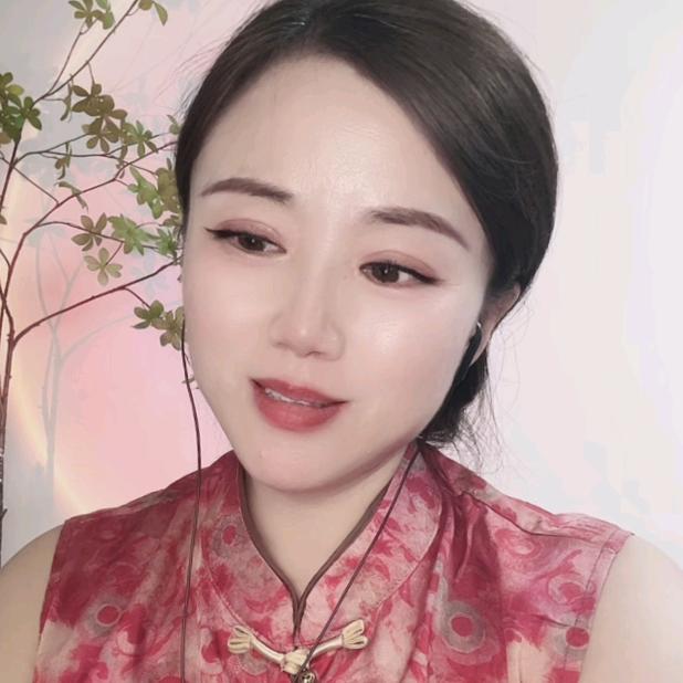 朵朵🌸花儿开