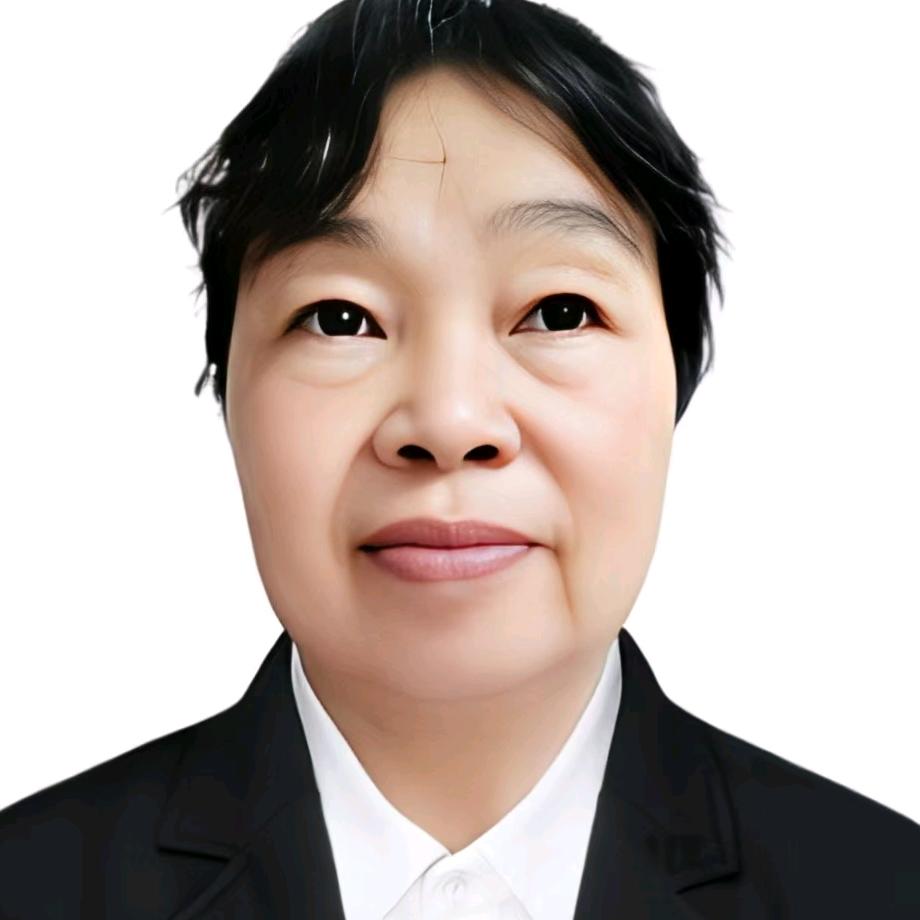 陈春梅