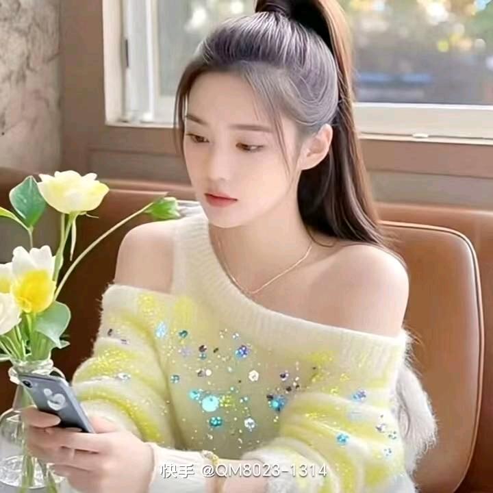(❁´◡`❁)*✲ﾟ*琴琴(❁´◡`