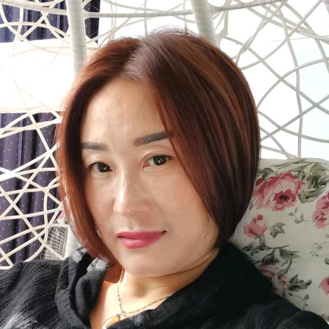 彩姐姐20.10