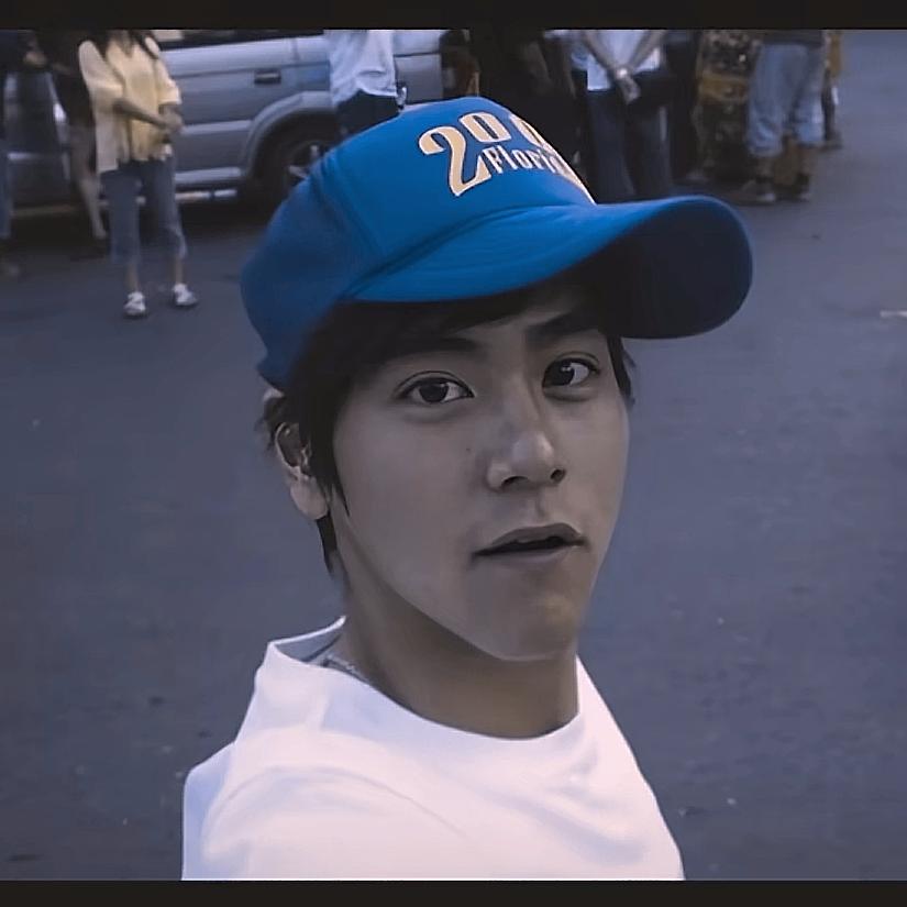 HJKS