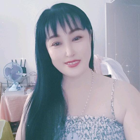 沉鱼落雁🍒情感主播