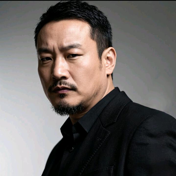 地暖辅材挤塑板