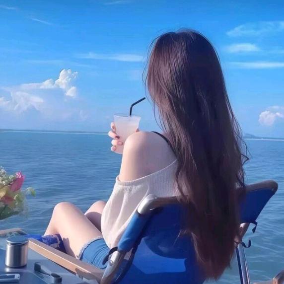 @小米娜（希宝）