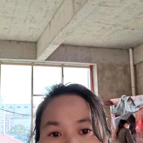 做人有心