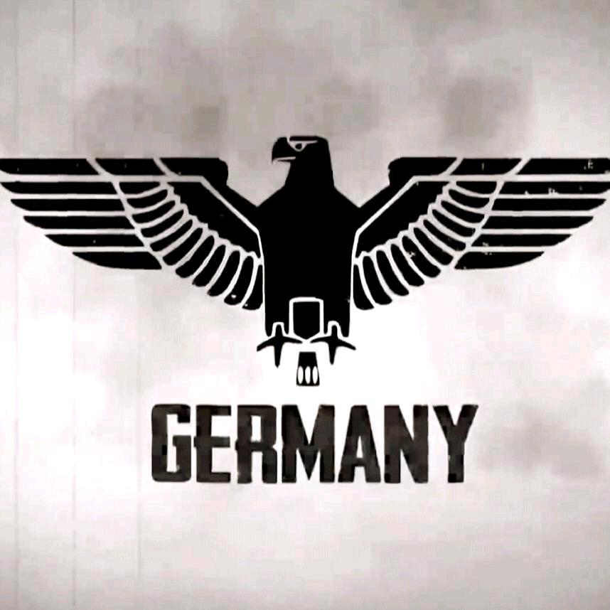 GERMANY
