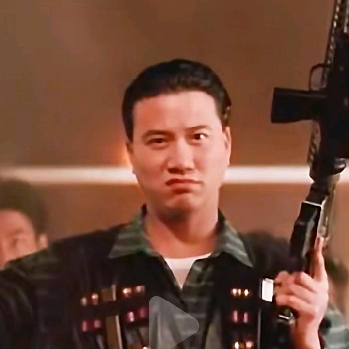 温暖风