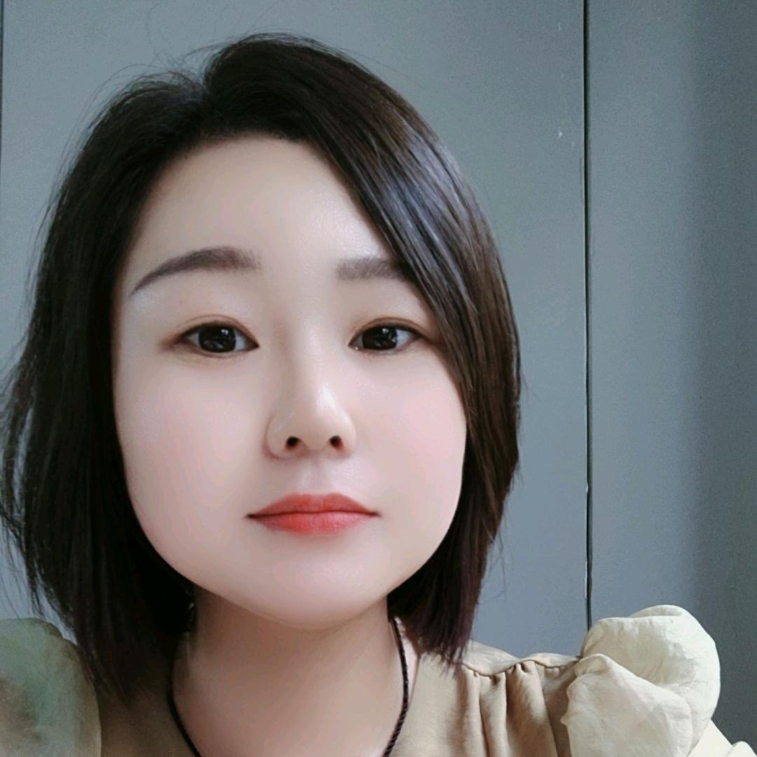 蒙城意盛豪庭窗帘，墙布杨姐