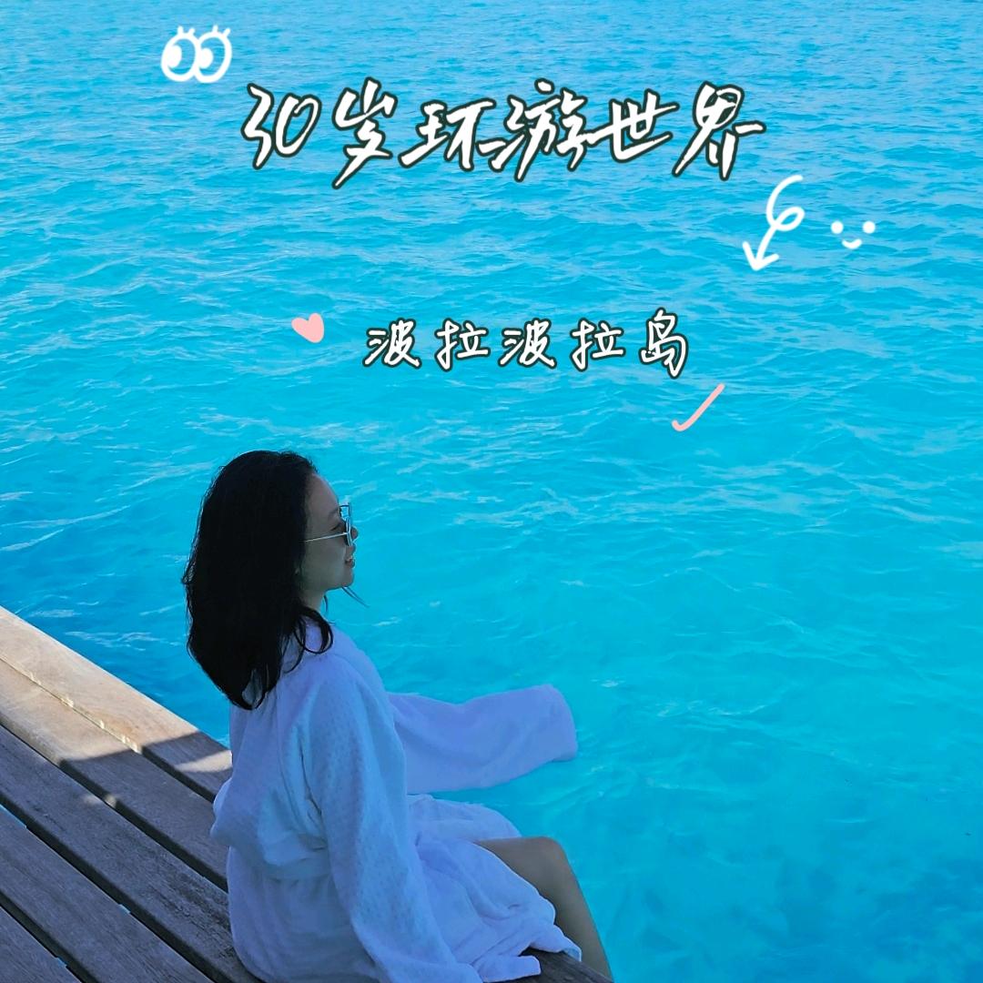 李梦霁