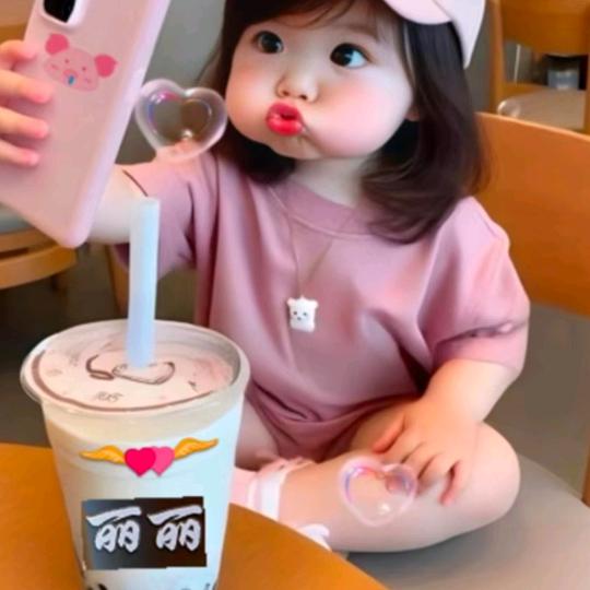 冷暖自知