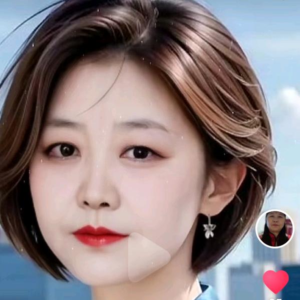 薛二姐💋