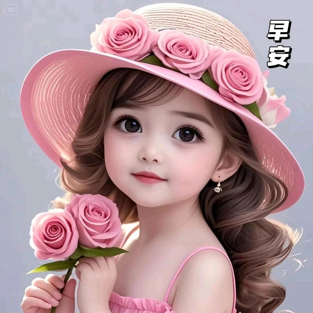 💞ꦾོ樂᭕甜💞甜꧔ꦿ᭄💞