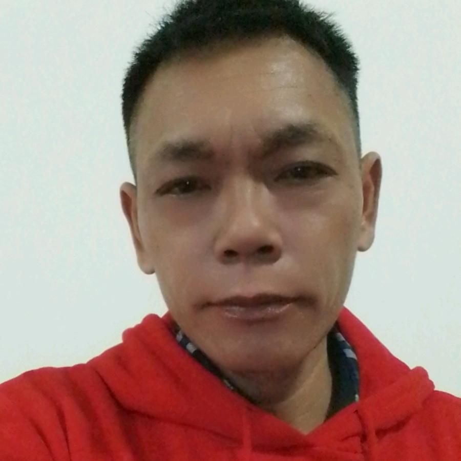 张泽