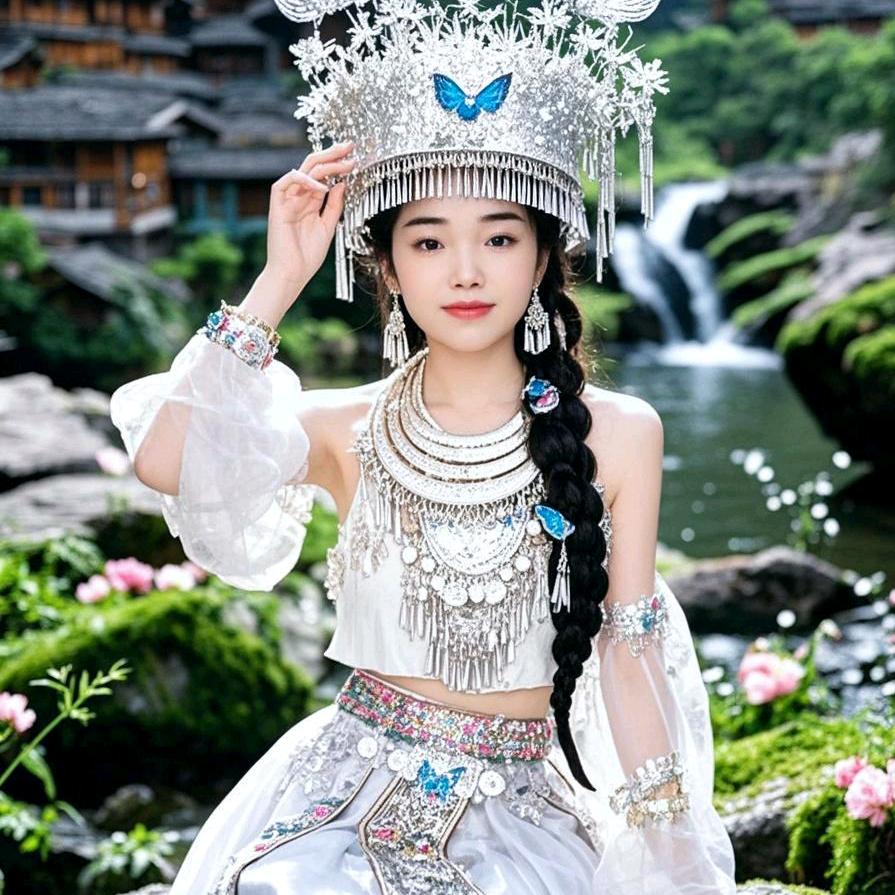 蒙家四小姐889🍎🍎🍎平安就好