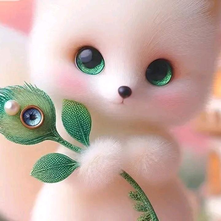执笔写人生