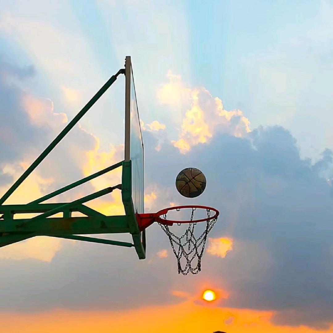 人从众体育程教练