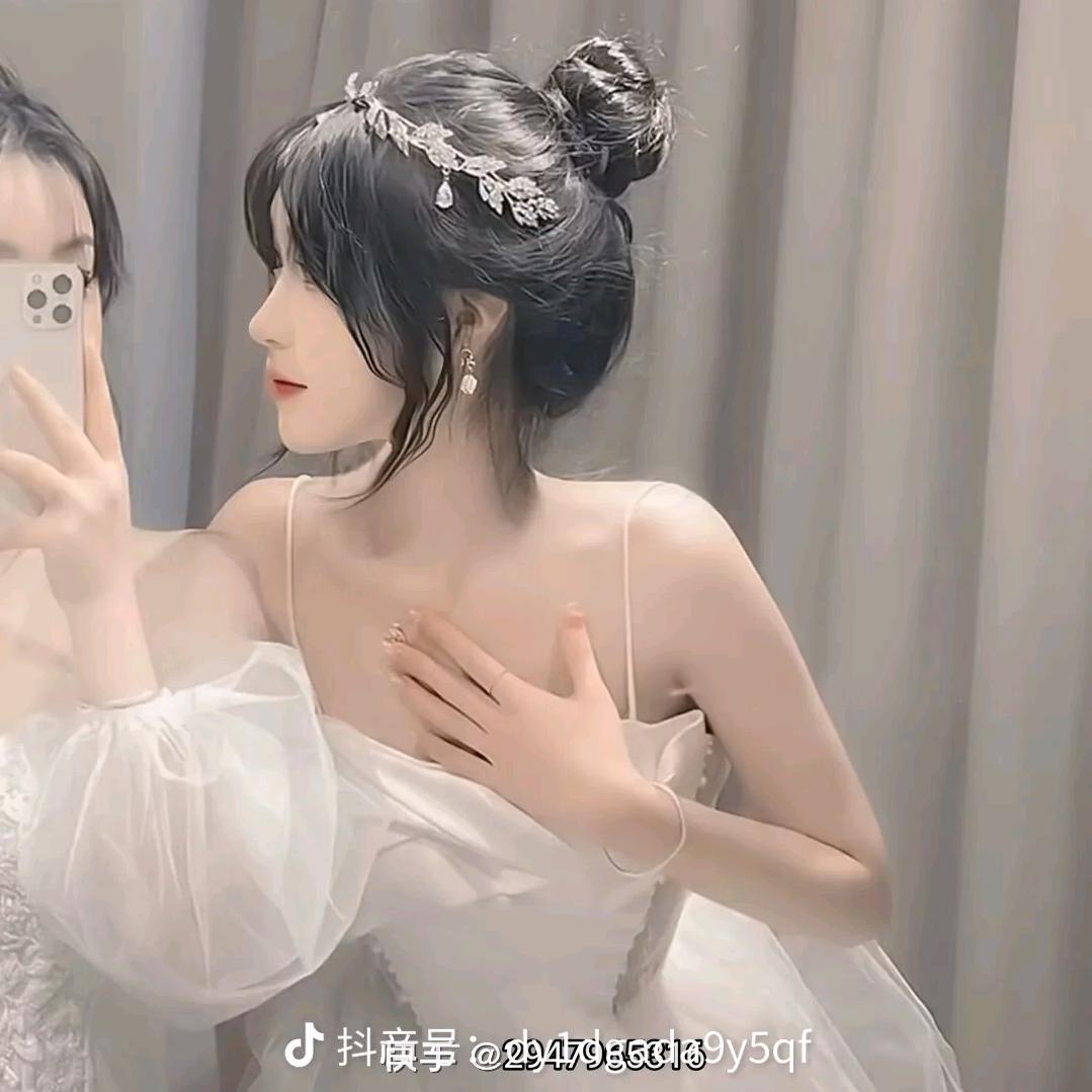诗潼
