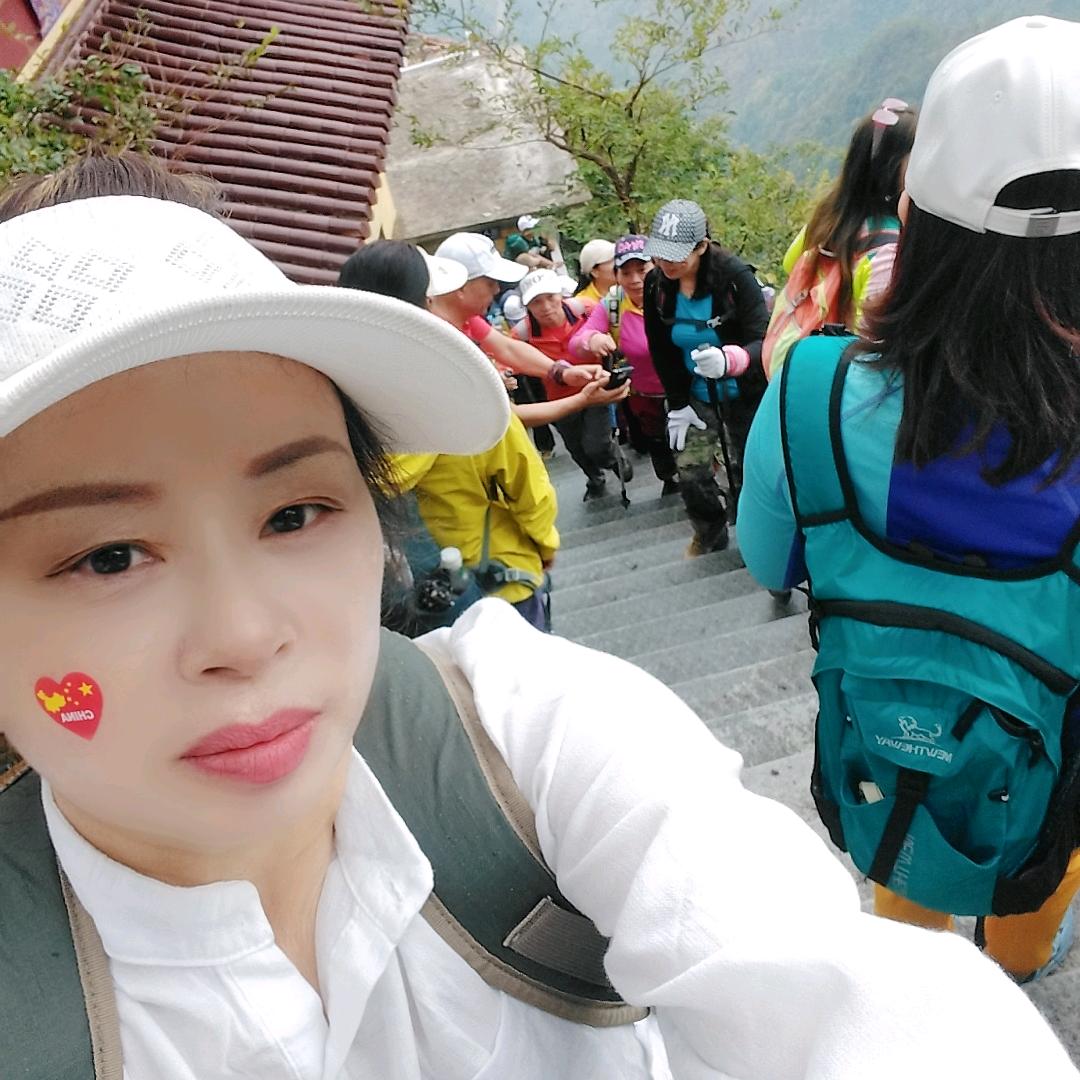 我❤️永不老🔥＜＜520＞＞♨️