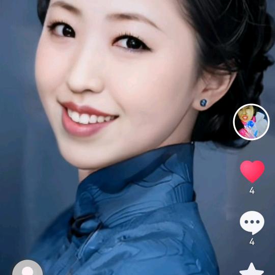 王玲