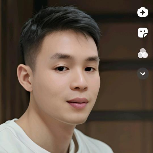໑ຼₒ₂5ღ᭄Li Zhaohui🕊꧔