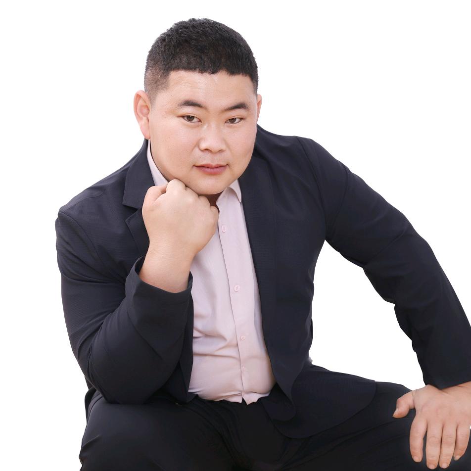 洪珠农业（小周）