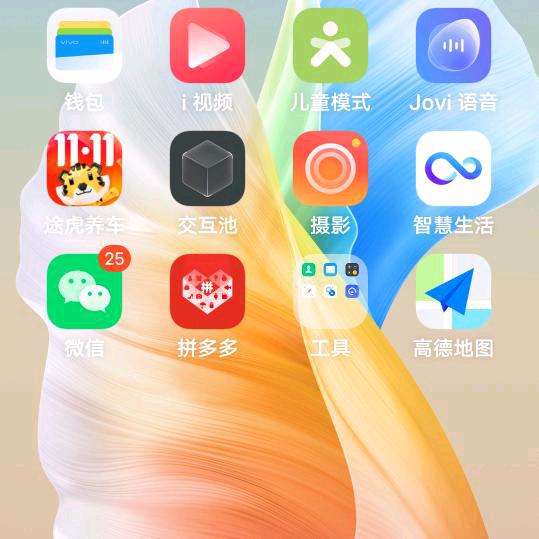 金王